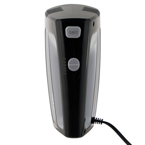 Миксер making Oasis everywhere MH-50B ручной 4640130974220 - изображение 3