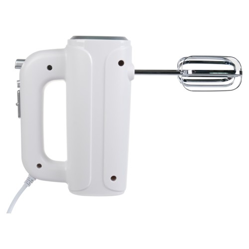 Миксер making Oasis everywhere MH-50W ручной 4640130974329 - изображение 4