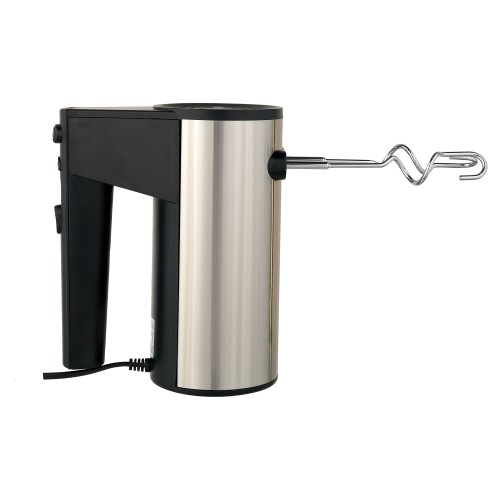 Миксер making Oasis everywhere MH-60S ручной 4640130974244 - изображение 4