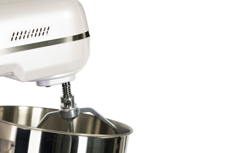 Миксер making Oasis everywhere MP-120W планетарный 4640130956363 - изображение 2