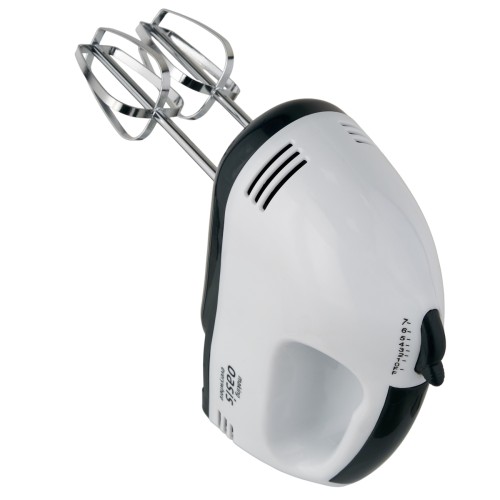 Миксер making Oasis everywhere MH-30W ручной 4640130974206 - изображение 2