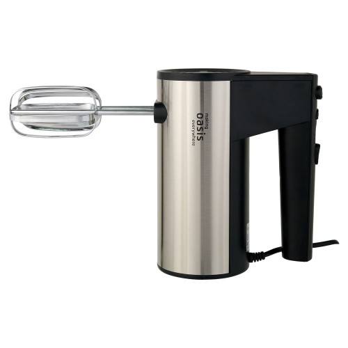 Миксер making Oasis everywhere MH-60S ручной 4640130974244