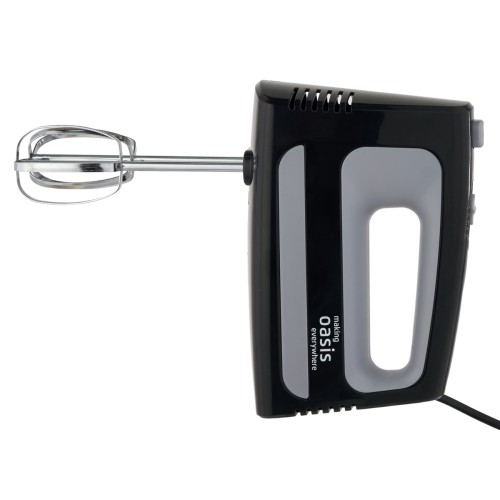 Миксер making Oasis everywhere MH-50B ручной 4640130974220 - изображение 2