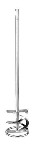 Миксер P.I.T. AMIX01-100E для красок и штукатурных смесей 95x15 мм SDS-plus