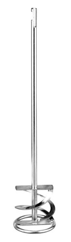 Миксер P.I.T. AMIX01-120E для красок и штукатурных смесей 110x15 мм SDS-plus