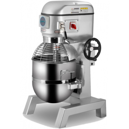 МИКСЕР ПЛАНЕТАРНЫЙ GASTROMIX B 40C