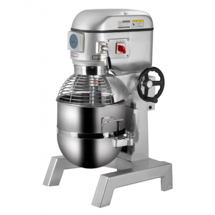 Миксер планетарный GASTROMIX B 60C 380V