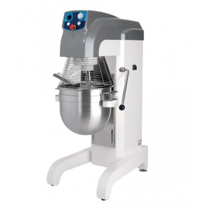 Миксер планетарный PM60 3V WLBake