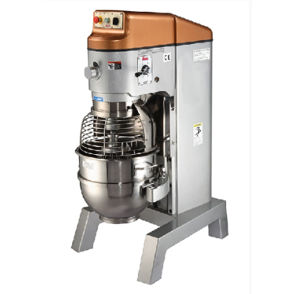 Миксер планетарный Spar SP 62P