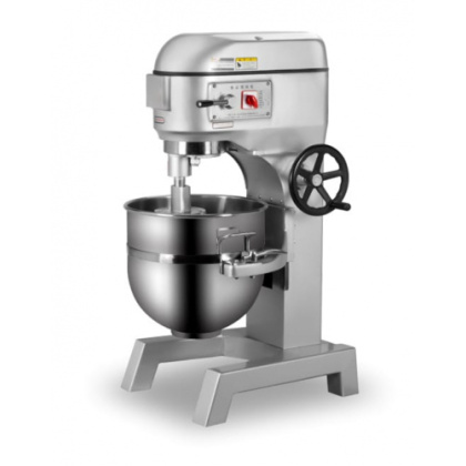 Миксер планетарный Viatto B-60P