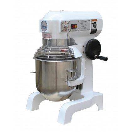 Миксер планетарный Viatto BH-10