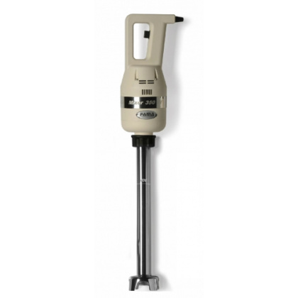 МИКСЕР ПОГРУЖНОЙ APACH AHM350V300