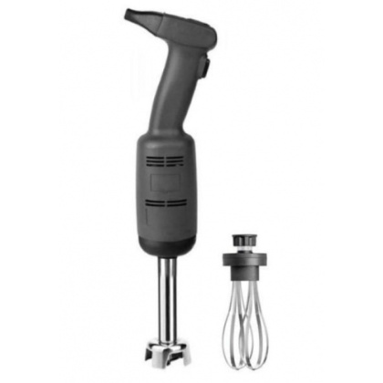 МИКСЕР ПОГРУЖНОЙ STARFOOD MX160A COMBI