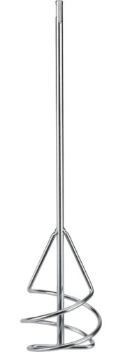 Миксер REXANT 100х450мм мм sds+ хвостовик 92-0552