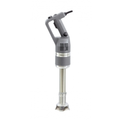 Миксер ROBOT COUPE CMP 300 V.V. 34230B