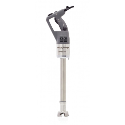 Миксер ROBOT COUPE CMP 350 V.V. 34250B