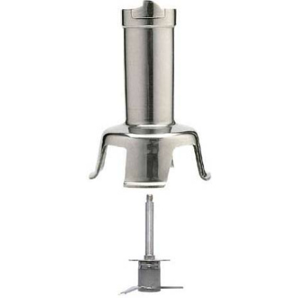 Миксер ROBOT COUPE Mini MP 190 V.V - изображение 3