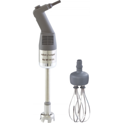 Миксер ROBOT COUPE Mini MP 240 COMBI 34780