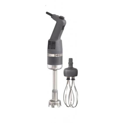 МИКСЕР ROBOT COUPE MINI MP190 COMBI
