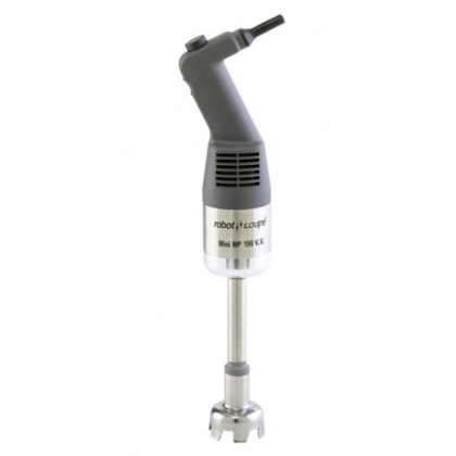 МИКСЕР ROBOT COUPE MINI MP190 V.V.