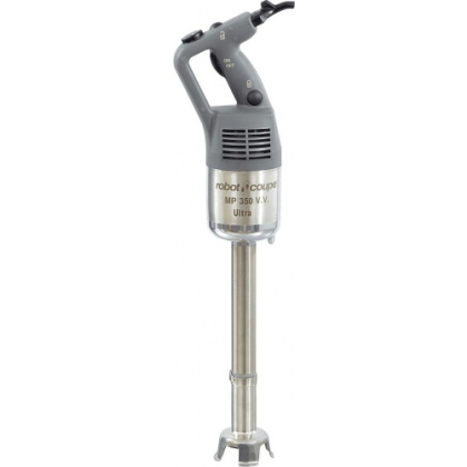 Миксер ROBOT COUPE MP 350 V.V. ULTRA 34840L (24849)