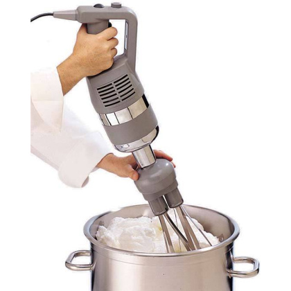 Миксер ROBOT COUPE MP 450 Combi Ultra - изображение 3