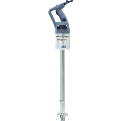 Миксер ROBOT COUPE MP 550 ULTRA 34820LH
