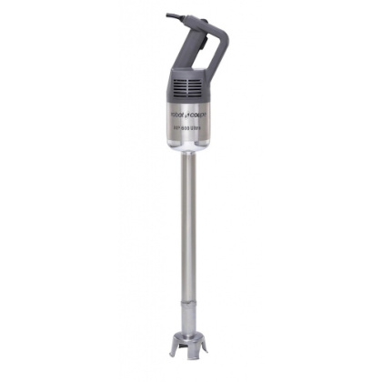 Миксер ROBOT COUPE MP 600 ULTRA 34830LH