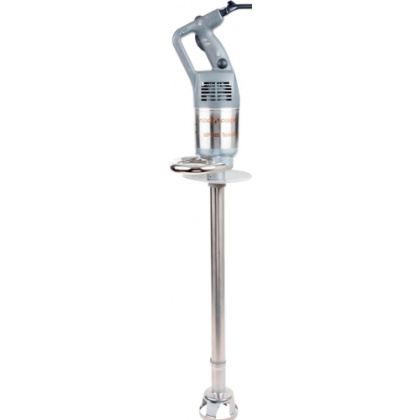 Миксер ROBOT COUPE MP 800 TURBO 34890L