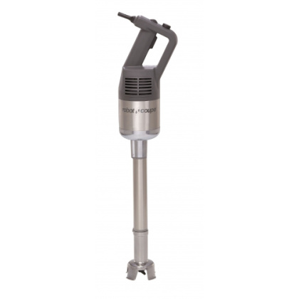 МИКСЕР ROBOT COUPE MP350 U.C 34800