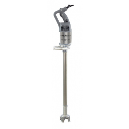 МИКСЕР ROBOT COUPE MP800 T.C 34890