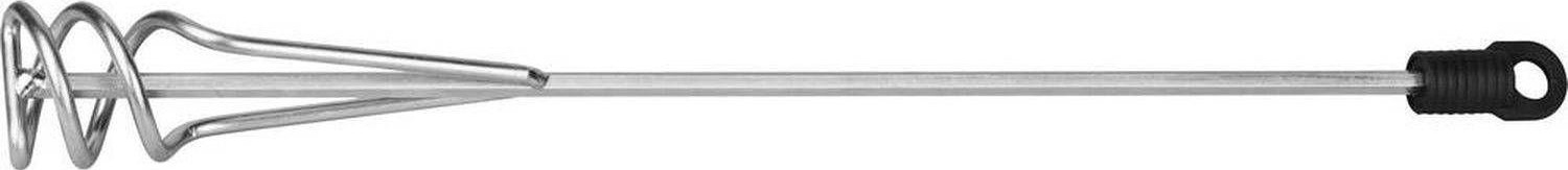 Миксер STAYER MASTER для песчано-гравийных смесей, шестигранный хвостов 06015-04-40