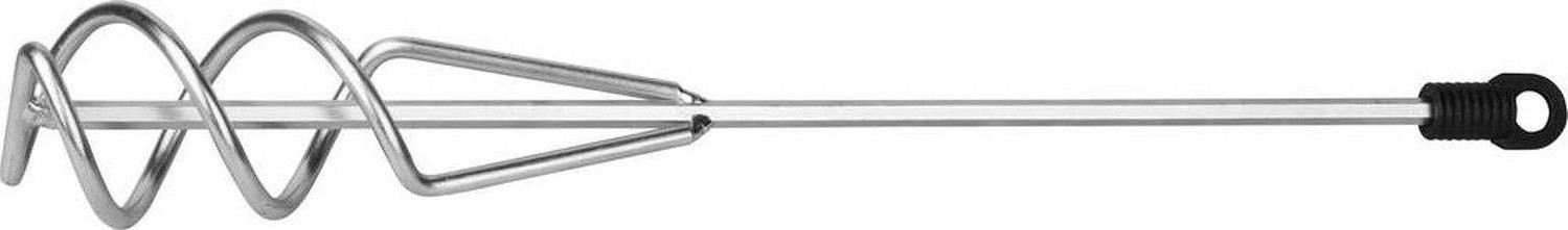 Миксер STAYER MASTER для песчано-гравийных смесей, шестигранный хвостов 06015-06-40