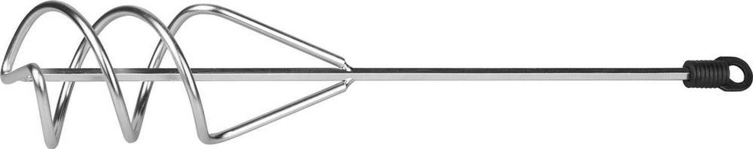 Миксер STAYER MASTER для песчано-гравийных смесей, шестигранный хвостов 06015-08-40