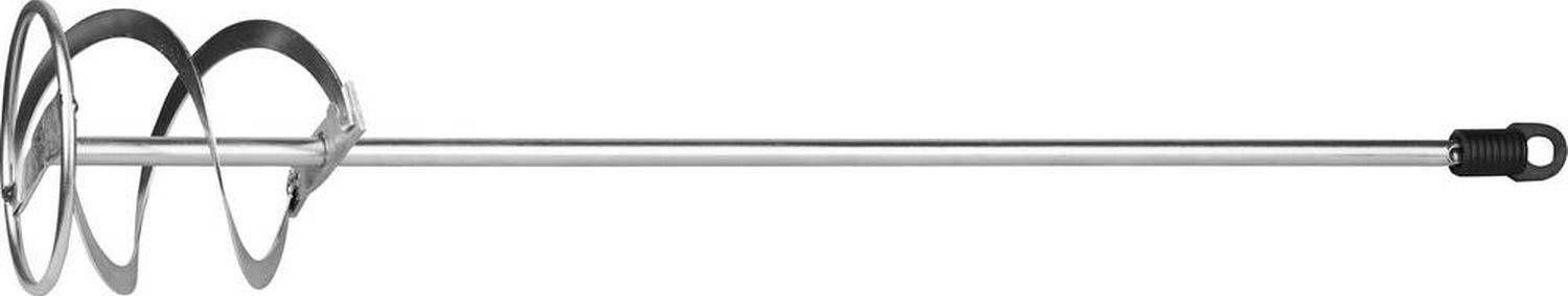 Миксер STAYER PROFI для красок, sds+ хвостовик, оцинкованный, 100х600м 06013-10-60