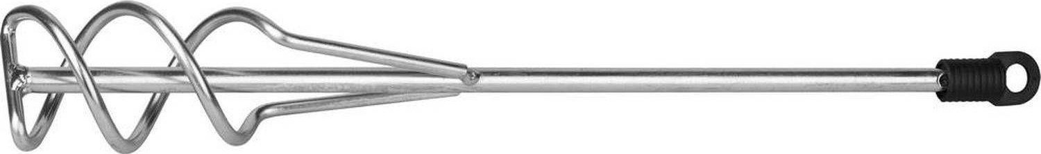 Миксер STAYER PROFI для песчано-гравийных смесей, sds+ хвостовик, оцин 06014-06-40