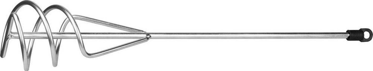 Миксер STAYER PROFI для песчано-гравийных смесей, sds+ хвостовик, оцин 06014-10-60