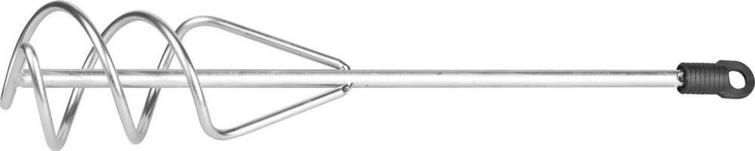 Миксер STAYER PROFI для песчано-гравийных смесей, sds+ хвостовик, оцин 06014-08-40