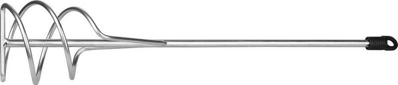 Миксер STAYER PROFI для песчано-гравийных смесей, sds+ хвостовик, оцин 06014-10-50