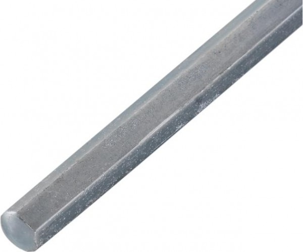 Миксер ВИХРЬ  оцинкованный 60х400 мм, нех 73/3/7/5 - изображение 4