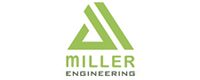Тоннель для дезинфекции Miller Engineering КонтраVi-420 - изображение 7