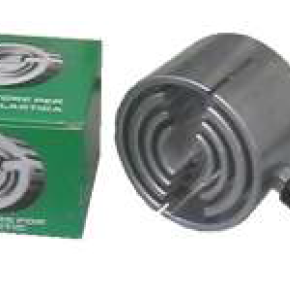 Фаскосниматель универсальный MINI 8-35 мм - изображение 5