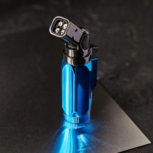 Мини-горелка REXANT GT-36 заправляемая 12-0036 - изображение 3