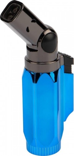 Мини-горелка REXANT GT-36 заправляемая 12-0036