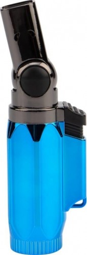 Мини-горелка REXANT GT-36 заправляемая 12-0036 - изображение 2