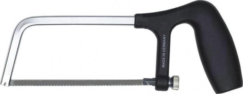 Мини - ножовка по металлу Picard PI-0072110000