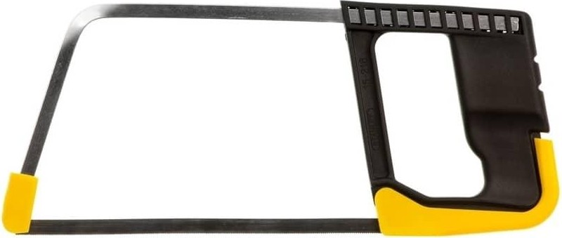 Мини - ножовка по металлу STANLEY JUNIOR 0-15-218 0-15-218