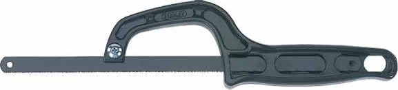 Мини - ножовка по металлу STANLEY MINI HACKSAW 0-20-807 0-20-807