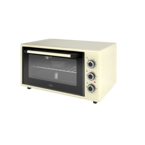 Мини-печь making Oasis everywhere M-50I без конвекции 4640130985240