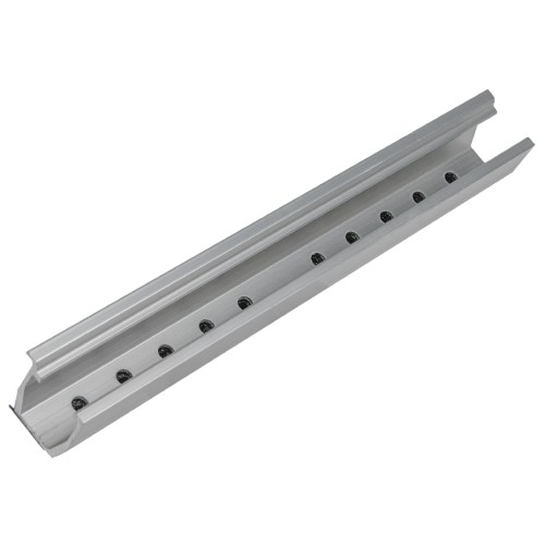 Мини-рейл Delta UI-SS04-240-30